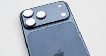 LiveiPhone 17 LIVE: Pre-orders for Apple's new smartphones and best deals revealed