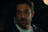 Coronation Street villain 'to take down' John Sugden in huge Emmerdale 'crossover'