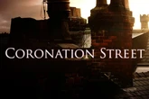 Coronation Street fans fear legend has quit after 24 years after noticing cryptic clue