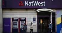 NatWest and Royal Bank of Scotland announce 46 new bank closures - full list