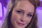New Reform UK councillor who was on Ant and Dec show seen in racy snaps on adult site