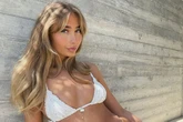 Lily Philips' family 'lost friends' due to racy stunts as dad would do 'anything to change profession'