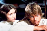The 70 best things about the 70s revealed with Dad's Army and Star Wars making the list