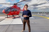 'I founded Omaze and this is why some winners decide to sell up'