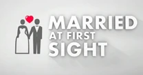 Lachlan Rofe dead: Married At First Sight Australia star, 47, dies suddenly
