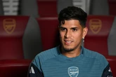 Arsenal dealt Piero Hincapie debut blow as international complications arise