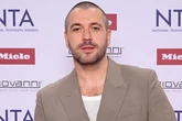 Coronation Street's Shayne Ward teases cobbles return after sad death 'I probably will'