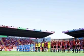 First look at FM26's totally revamped game after controversial delay and cancellation