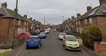Peterborough house fire 'murder' as police find dead body and accelerant