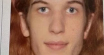 Minneapolis school shooter who killed children, 8 and 10, as they prayed pictured