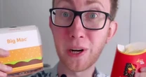 Bargain hunter reveals easy McDonald's hack that means you'll 'never pay full price'McDonald's