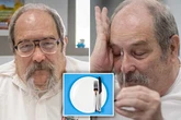 Death Row lag tucks into classic final meal before execution after innocence claims