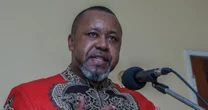 Malawi vice president's plane found with no survivors after vanishing from radar