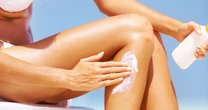 Three big-name sun creams fail safety tests - check if it's the one you use