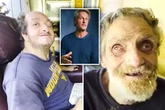 Man who uncovered inbred Whittaker family says 'they've been lying to me the whole time'