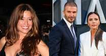 Where Rebecca Loos is now as she makes new David Beckham 'affair' claims