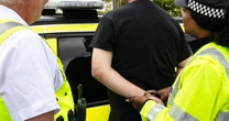 Police to crack down on violence against women during Euros 2024 tournament