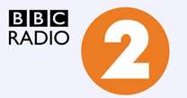 BBC Radio 2 shake-up as two huge names replaced and Radio 1 legend bags new role