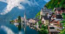 Beautiful European country famous for its landscapes named 'happiest in the world' Austria