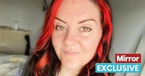 'I'll save £10,000 on my mortgage and pay it off almost 15 years early with this hack'