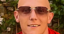 Man on stag-do locked up in Vietnam for a month as family begs for answers
