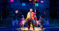 Bargain hunter reveals way for parents to get cheap theatre tickets this summerCheap tickets
