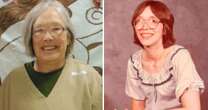 'Innocent' woman spent 43 years in prison for murder despite 'substantial' evidence against cop