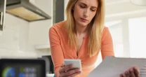 Energy scheme that pays you to use less electricity will run all year roundEnergy bills