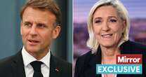 Macron 'will use Brexit failure to stop far right in France' but EU must 'get real' with immigration