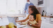 Households claiming one of these eight benefits could get free £300 cost of living helpCost of Living: We're Here to Help