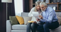 HMRC sending important letter as 200,000 could be due payout worth thousandsHMRC
