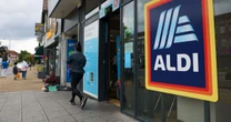 Aldi makes huge change to crisps - and it's good news for shoppersAldi
