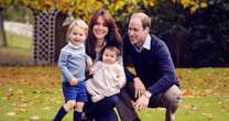 Kate Middleton and Prince William's bizarre bedtime routine to get George and Charlotte to sleepKate Middleton