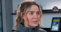 Coronation Street spoilers for next week: Joel's next victim, sad exit and shock returnCoronation Street