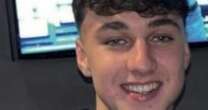 Jay Slater search police 'need to do two important things' to find missing teenMissing persons