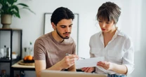 Warning after more than 185,000 Brits fined for withdrawing their own cashSavings