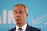 Nigel Farage 'may have broken parliamentary rules' over funding from fraudster