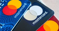 Mastercard is making a huge change to payments and it will affect millions of shoppersApps