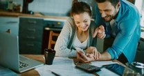 HMRC warning over final day to receive important benefit letter - what to do nextHMRC