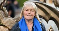 Loose Women's Linda Robson horror after being targeted by online scammers