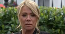 BBC EastEnders fans slam Sharon Watts' blunder as 'mistake' leaves The Six in danger