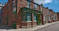 Coronation Street legend sparks exit fears as she teases huge break from soap and new jobCoronation Street