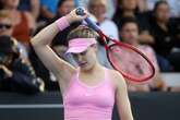 Wimbledon finalist Eugenie Bouchard calls out double standards over Jack Draper statement