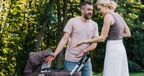 Popular pushchair urgently recalled over fears it could collapse and hurt babiesProduct recalls