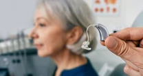 DWP could pay you £430 a month if you have one of these 14 hearing conditionsDepartment for Work and Pensions
