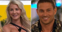 Love Island fans demand axe after Joey Essex shares steamy kiss with two bombshellsLove Island