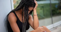 'I can't pronounce my boyfriend's name - I've avoided saying it for 6 months'