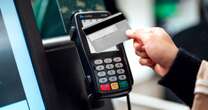 Major change to card payments could shake-up way all shoppers pay in stores