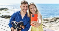 Best mobile phone perks from O2, Vodafone and more - including free Greggs sausage rollsPhone bill