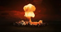 Nuclear weapons threat to UK 'growing' as challenge 'more complex than Cold War'